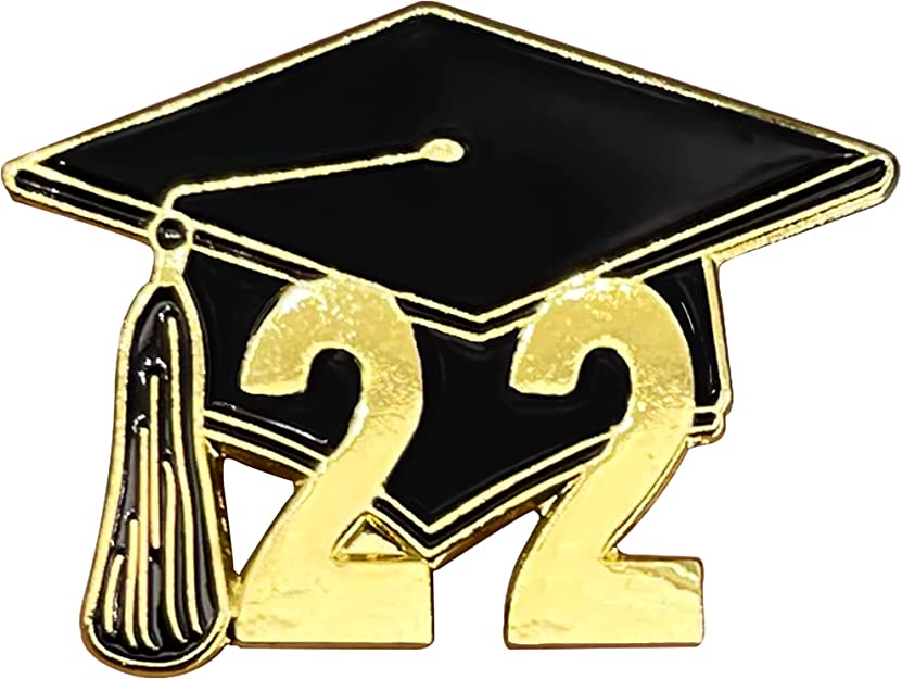 Photos from 2022 Recognition of Graduates