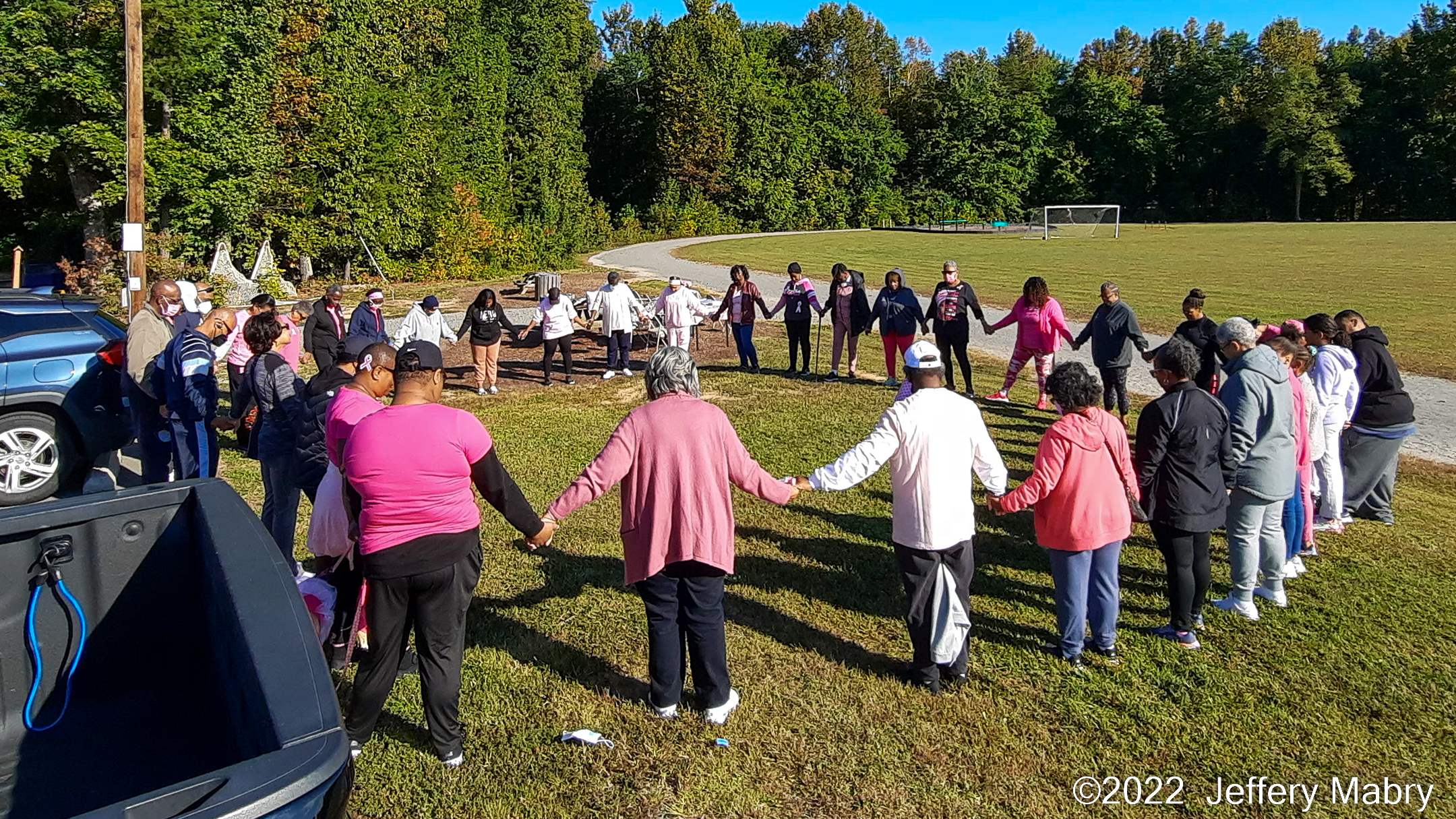 002-FbcCancerWalk-20221008_094658