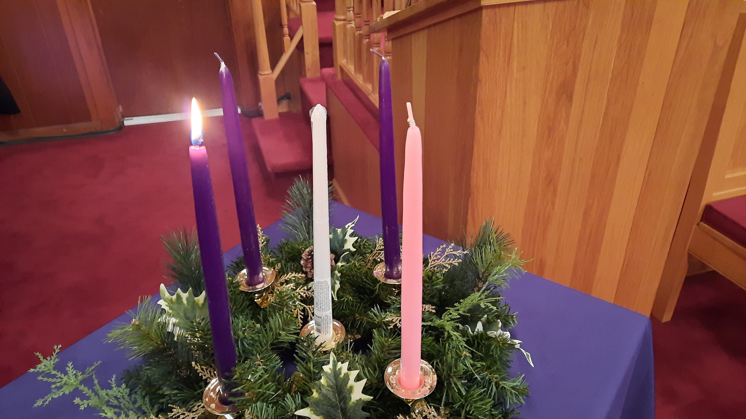 Advent-20221127_110221