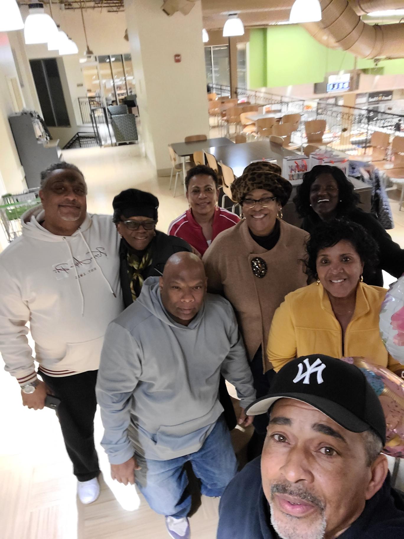 Resized_20240215_205826003