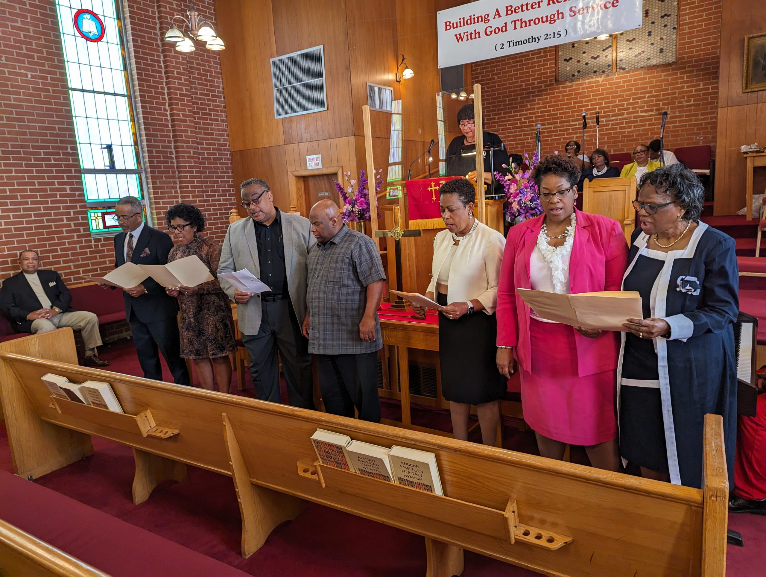 PXL_20240428_142123966.MP