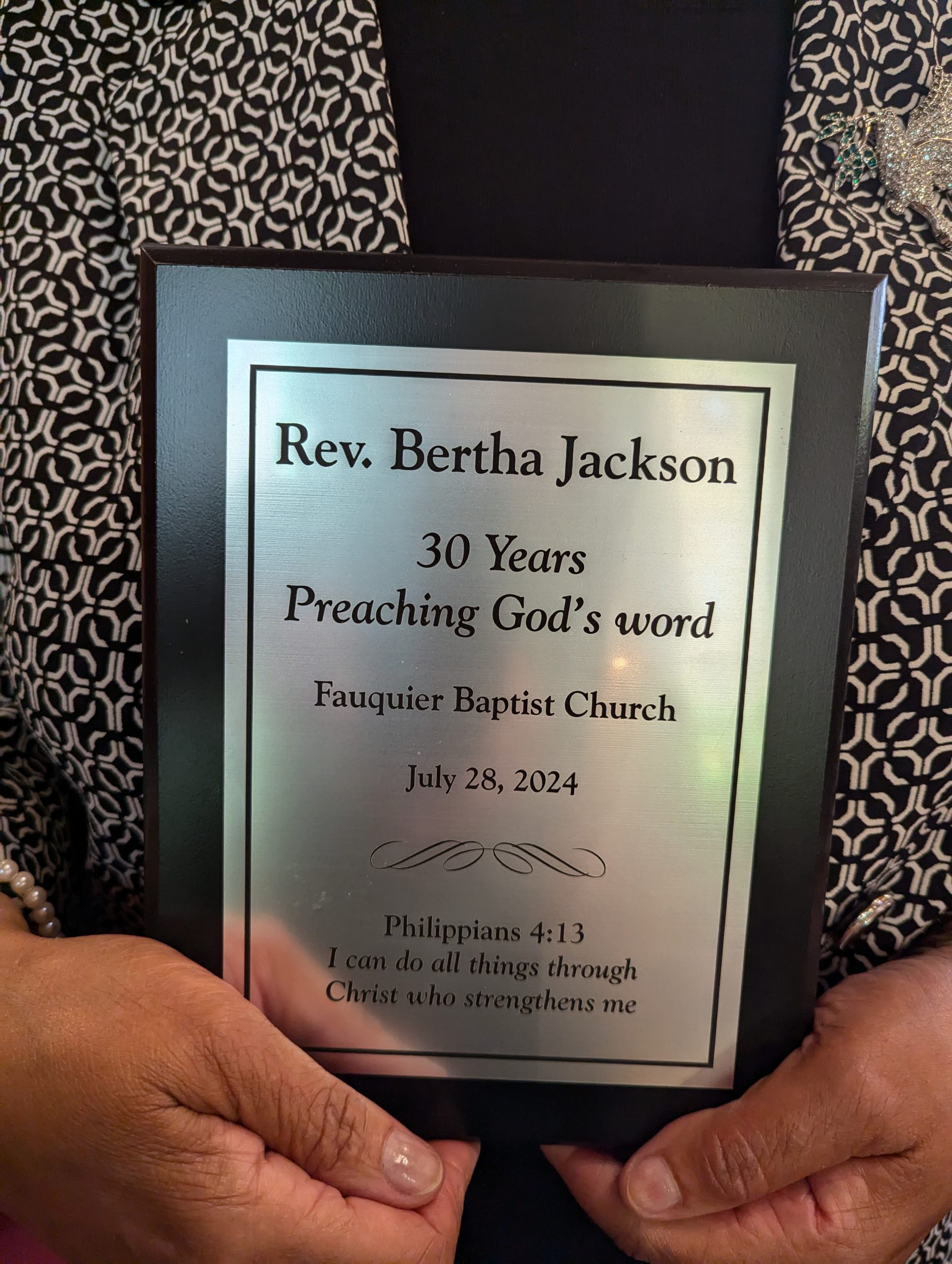 PXL_20240728_153928684